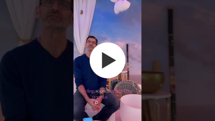 FULL BODY COHERENCE DESCRIPTION